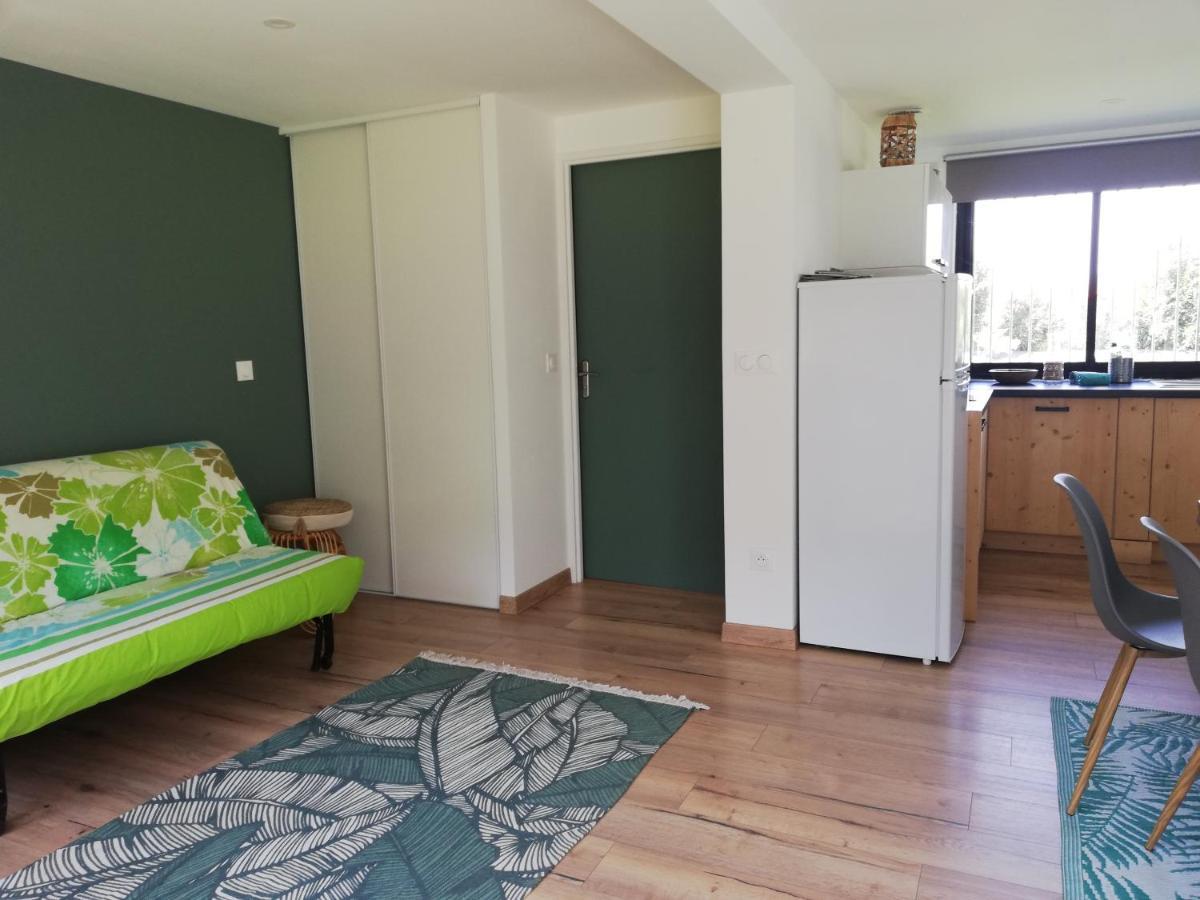 Bed & Breakfast Des Branches & Vous Chateauneuf-sur-Isere