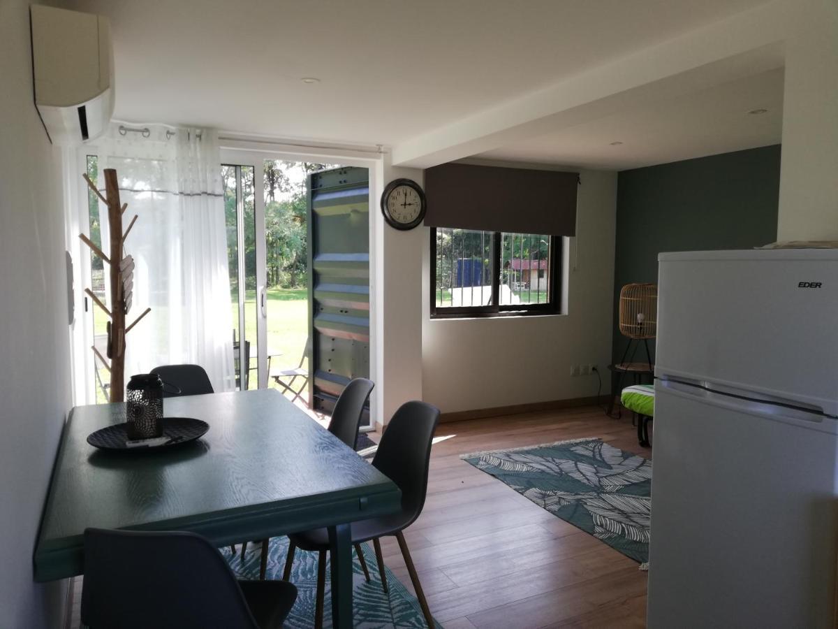 Bed & Breakfast Des Branches & Vous 3*