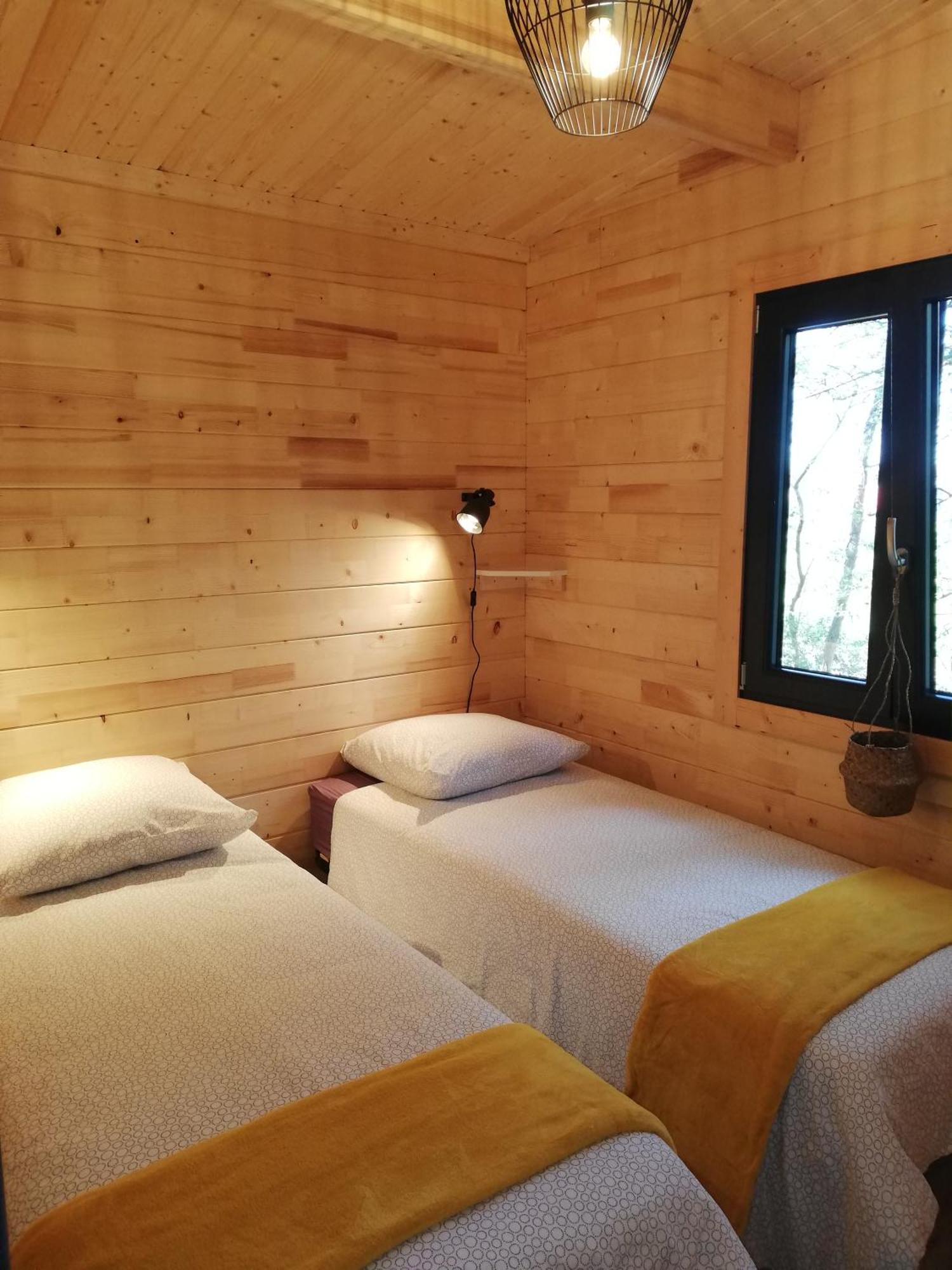 Bed & Breakfast Des Branches & Vous Chateauneuf-sur-Isere