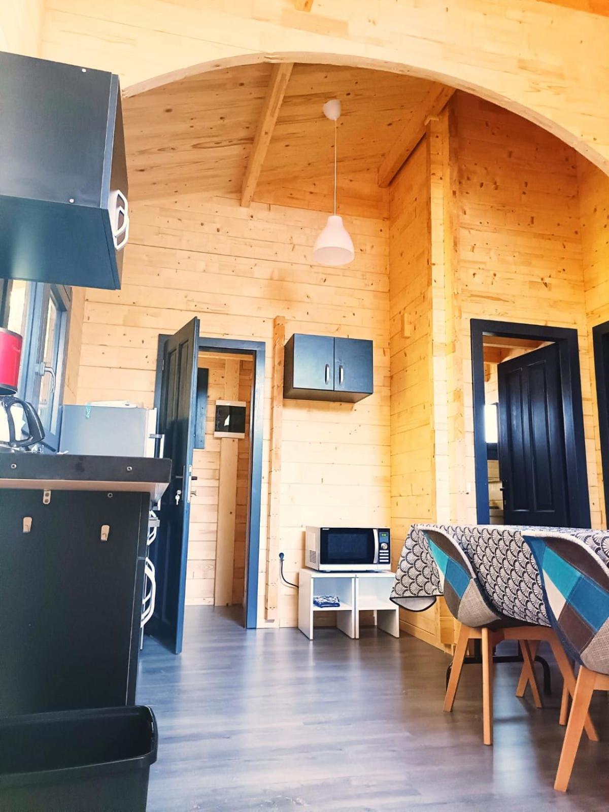 Des Branches & Vous Chateauneuf-sur-Isere