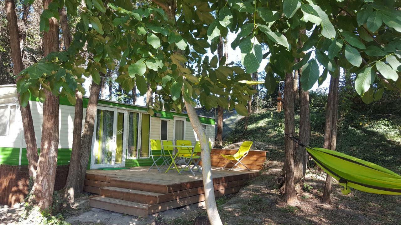 Bed & Breakfast Des Branches & Vous 3*