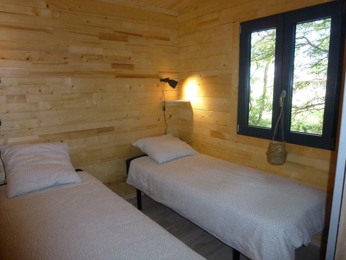 Des Branches&vous Couette-café Chateauneuf-sur-Isere
