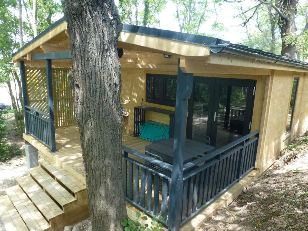 Bed & Breakfast Des Branches & Vous
